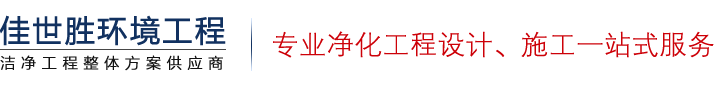 KOK·(中国)全站在线版网页登录 