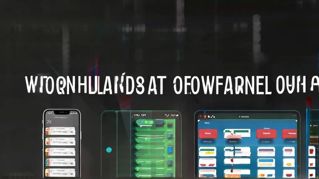 如何在手机端安全下载与安装世界杯足球投注APP（iOS及Android教程）